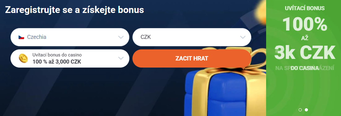 Bonus